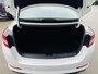Kia Optima 2.0 Hybrid Super Pack 177pk Leder | Stoel&Stuurverw. | Stoelkoeling | Navi | Camera+Pdc