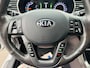 Kia Optima 2.0 Hybrid Super Pack 177pk Leder | Stoel&Stuurverw. | Stoelkoeling | Navi | Camera+Pdc