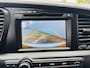 Kia Optima 2.0 Hybrid Super Pack 177pk Leder | Stoel&Stuurverw. | Stoelkoeling | Navi | Camera+Pdc