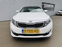 Kia Optima 2.0 Hybrid Super Pack 177pk Leder | Stoel&Stuurverw. | Stoelkoeling | Navi | Camera+Pdc