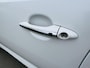 Kia Optima 2.0 Hybrid Super Pack 177pk Leder | Stoel&Stuurverw. | Stoelkoeling | Navi | Camera+Pdc