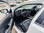 Kia Optima 2.0 Hybrid Super Pack 177pk Leder | Stoel&Stuurverw. | Stoelkoeling | Navi | Camera+Pdc