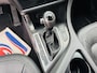 Kia Optima 2.0 Hybrid Super Pack 177pk Leder | Stoel&Stuurverw. | Stoelkoeling | Navi | Camera+Pdc