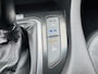 Kia Optima 2.0 Hybrid Super Pack 177pk Leder | Stoel&Stuurverw. | Stoelkoeling | Navi | Camera+Pdc