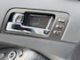 Kia Optima 2.0 Hybrid Super Pack 177pk Leder | Stoel&Stuurverw. | Stoelkoeling | Navi | Camera+Pdc