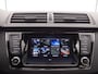 Skoda Fabia 1.0 TSI Ambition NAVI / AIRCO / PDC / BLUETOOTH / CRUISE / NL-AUTO