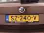 Skoda Fabia 1.0 TSI Ambition NAVI / AIRCO / PDC / BLUETOOTH / CRUISE / NL-AUTO