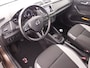 Skoda Fabia 1.0 TSI Ambition NAVI / AIRCO / PDC / BLUETOOTH / CRUISE / NL-AUTO