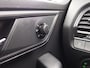 Skoda Fabia 1.0 TSI Ambition NAVI / AIRCO / PDC / BLUETOOTH / CRUISE / NL-AUTO