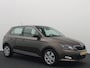 Skoda Fabia 1.0 TSI Ambition NAVI / AIRCO / PDC / BLUETOOTH / CRUISE / NL-AUTO