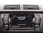 Skoda Fabia 1.0 TSI Ambition NAVI / AIRCO / PDC / BLUETOOTH / CRUISE / NL-AUTO