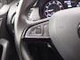 Skoda Fabia 1.0 TSI Ambition NAVI / AIRCO / PDC / BLUETOOTH / CRUISE / NL-AUTO
