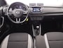 Skoda Fabia 1.0 TSI Ambition NAVI / AIRCO / PDC / BLUETOOTH / CRUISE / NL-AUTO