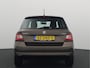 Skoda Fabia 1.0 TSI Ambition NAVI / AIRCO / PDC / BLUETOOTH / CRUISE / NL-AUTO