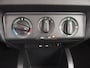 Skoda Fabia 1.0 TSI Ambition NAVI / AIRCO / PDC / BLUETOOTH / CRUISE / NL-AUTO