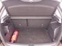 Skoda Fabia 1.0 TSI Ambition NAVI / AIRCO / PDC / BLUETOOTH / CRUISE / NL-AUTO