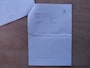 Skoda Fabia 1.0 TSI Ambition NAVI / AIRCO / PDC / BLUETOOTH / CRUISE / NL-AUTO