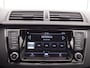 Skoda Fabia 1.0 TSI Ambition NAVI / AIRCO / PDC / BLUETOOTH / CRUISE / NL-AUTO