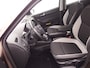 Skoda Fabia 1.0 TSI Ambition NAVI / AIRCO / PDC / BLUETOOTH / CRUISE / NL-AUTO