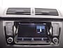 Skoda Fabia 1.0 TSI Ambition NAVI / AIRCO / PDC / BLUETOOTH / CRUISE / NL-AUTO