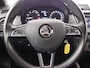 Skoda Fabia 1.0 TSI Ambition NAVI / AIRCO / PDC / BLUETOOTH / CRUISE / NL-AUTO