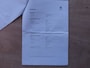 Skoda Fabia 1.0 TSI Ambition NAVI / AIRCO / PDC / BLUETOOTH / CRUISE / NL-AUTO