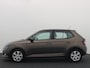 Skoda Fabia 1.0 TSI Ambition NAVI / AIRCO / PDC / BLUETOOTH / CRUISE / NL-AUTO