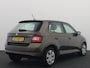 Skoda Fabia 1.0 TSI Ambition NAVI / AIRCO / PDC / BLUETOOTH / CRUISE / NL-AUTO