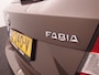 Skoda Fabia 1.0 TSI Ambition NAVI / AIRCO / PDC / BLUETOOTH / CRUISE / NL-AUTO