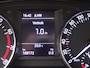 Skoda Fabia 1.0 TSI Ambition NAVI / AIRCO / PDC / BLUETOOTH / CRUISE / NL-AUTO