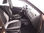 Skoda Fabia 1.0 TSI Ambition NAVI / AIRCO / PDC / BLUETOOTH / CRUISE / NL-AUTO