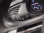 Skoda Fabia 1.0 TSI Ambition NAVI / AIRCO / PDC / BLUETOOTH / CRUISE / NL-AUTO