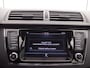 Skoda Fabia 1.0 TSI Ambition NAVI / AIRCO / PDC / BLUETOOTH / CRUISE / NL-AUTO