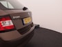 Skoda Fabia 1.0 TSI Ambition NAVI / AIRCO / PDC / BLUETOOTH / CRUISE / NL-AUTO