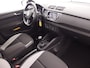 Skoda Fabia 1.0 TSI Ambition NAVI / AIRCO / PDC / BLUETOOTH / CRUISE / NL-AUTO