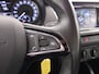 Skoda Fabia 1.0 TSI Ambition NAVI / AIRCO / PDC / BLUETOOTH / CRUISE / NL-AUTO