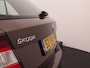 Skoda Fabia 1.0 TSI Ambition NAVI / AIRCO / PDC / BLUETOOTH / CRUISE / NL-AUTO