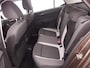Skoda Fabia 1.0 TSI Ambition NAVI / AIRCO / PDC / BLUETOOTH / CRUISE / NL-AUTO