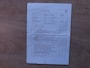 Skoda Fabia 1.0 TSI Ambition NAVI / AIRCO / PDC / BLUETOOTH / CRUISE / NL-AUTO