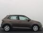 Skoda Fabia 1.0 TSI Ambition NAVI / AIRCO / PDC / BLUETOOTH / CRUISE / NL-AUTO