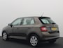 Skoda Fabia 1.0 TSI Ambition NAVI / AIRCO / PDC / BLUETOOTH / CRUISE / NL-AUTO