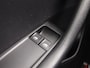 Skoda Fabia 1.0 TSI Ambition NAVI / AIRCO / PDC / BLUETOOTH / CRUISE / NL-AUTO