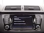 Skoda Fabia 1.0 TSI Ambition NAVI / AIRCO / PDC / BLUETOOTH / CRUISE / NL-AUTO
