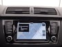 Skoda Fabia 1.0 TSI Ambition NAVI / AIRCO / PDC / BLUETOOTH / CRUISE / NL-AUTO