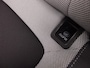 Skoda Fabia 1.0 TSI Ambition NAVI / AIRCO / PDC / BLUETOOTH / CRUISE / NL-AUTO