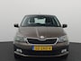 Skoda Fabia 1.0 TSI Ambition NAVI / AIRCO / PDC / BLUETOOTH / CRUISE / NL-AUTO