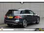 Mercedes-Benz GLE 400 4MATIC AMG Pano 360-Camera Luchtvering Trekhaak H&K Leder 22 Inch!