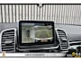 Mercedes-Benz GLE 400 4MATIC AMG Pano 360-Camera Luchtvering Trekhaak H&K Leder 22 Inch!