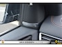 Mercedes-Benz GLE 400 4MATIC AMG Pano 360-Camera Luchtvering Trekhaak H&K Leder 22 Inch!