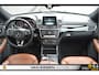Mercedes-Benz GLE 400 4MATIC AMG Pano 360-Camera Luchtvering Trekhaak H&K Leder 22 Inch!